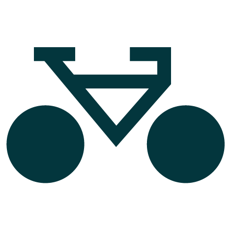 Z3n Tests (zendesk/1722361833) Help Center home page